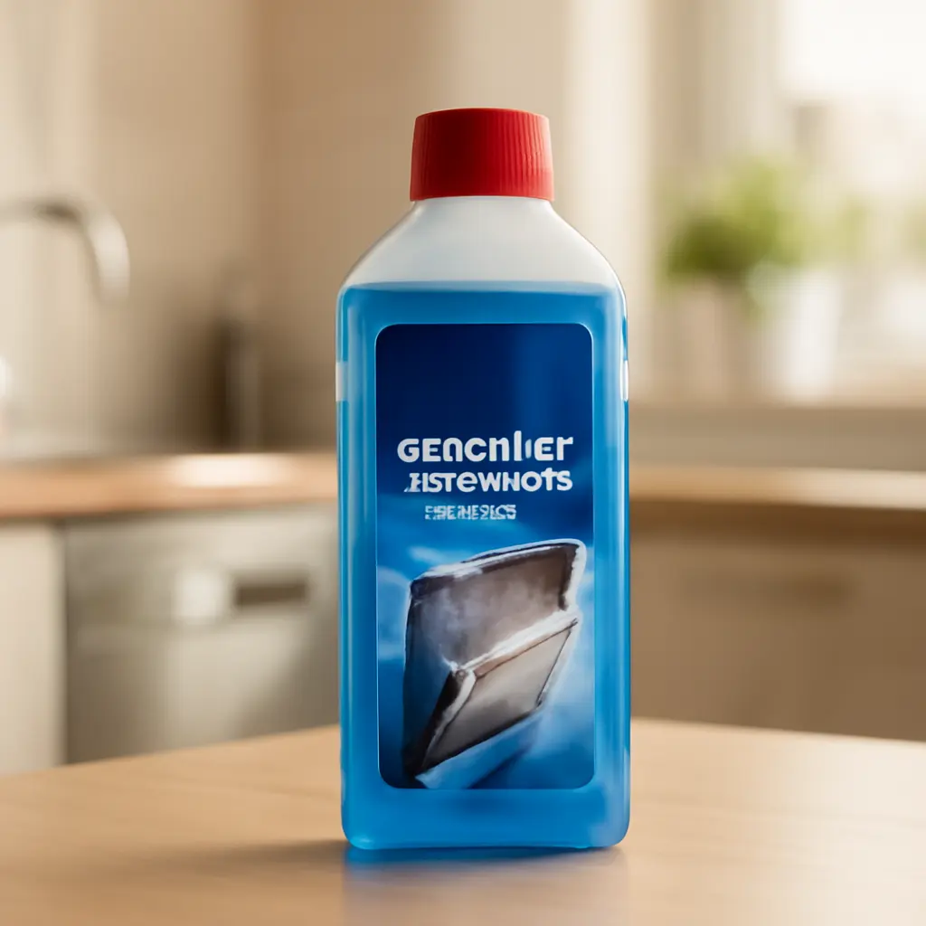 Rasentrimmer