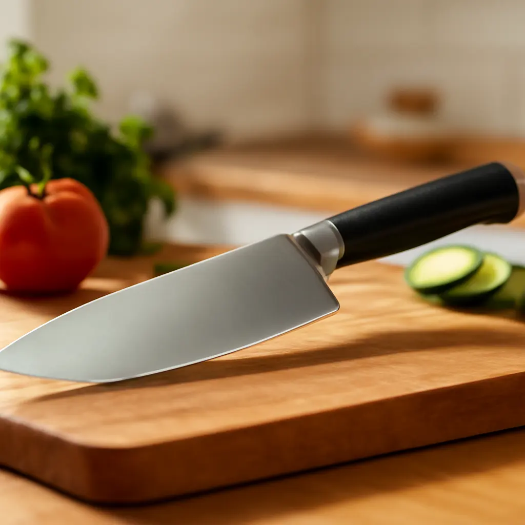 Rasentrimmer