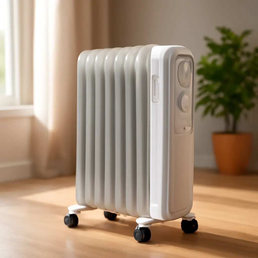 Rasentrimmer