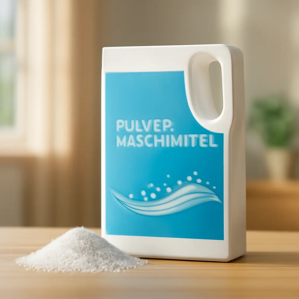 Rasentrimmer