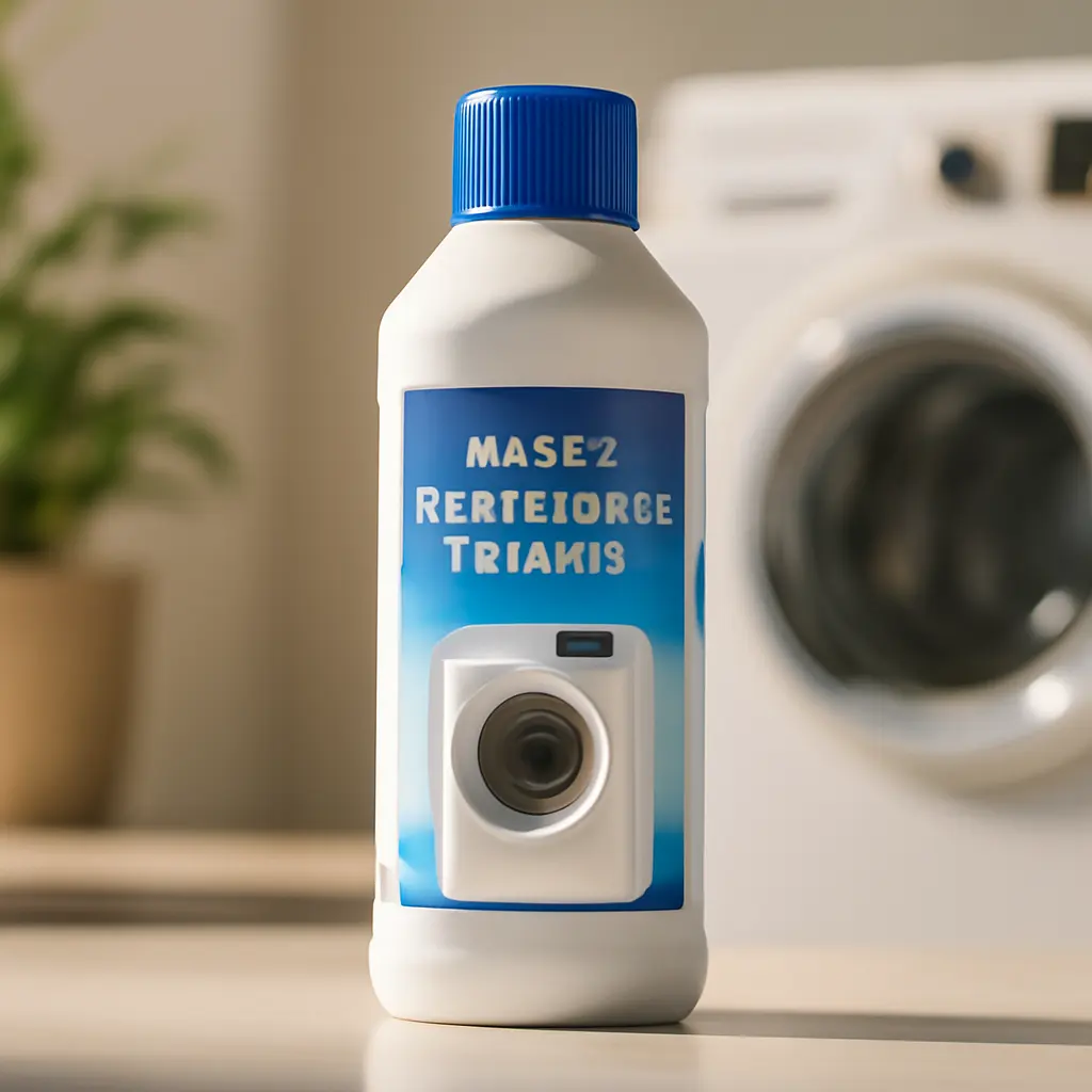 Rasentrimmer